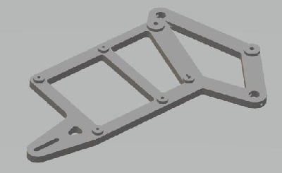 ../_images/Boardsupport.jpg